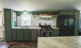4130 4th St NW, Backus, MN 56435