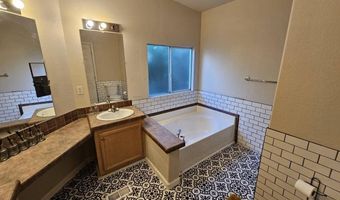 10767 Jamacha Blvd 242, Spring Valley, CA 91978