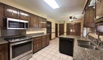 3489 EVENING Lgt, Bartlett, TN 38135