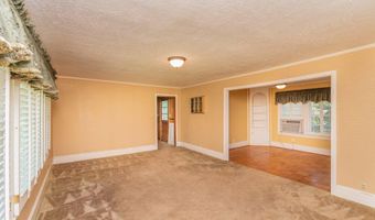 120 Nightingale St, Barnwell, SC 29812