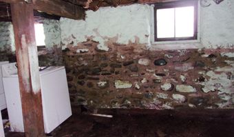 252 Florida Ave, Amsterdam, NY 12010