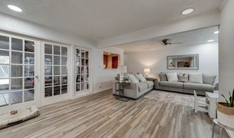 1105 Crescent Dr, Andrews, TX 79714