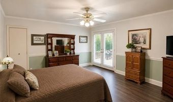 1326 CHARWOOD Dr, Bogalusa, LA 70427