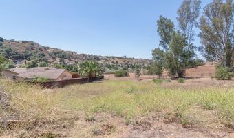 3137 E Valley Pkwy, Escondido, CA 92027