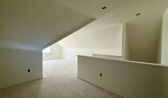 823 Mulligan Dr, Ayden, NC 28513
