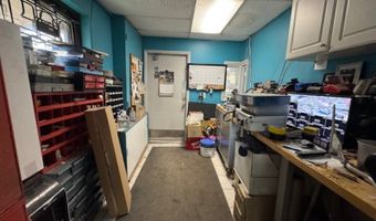 14-24 Holmes St, Belleville, NJ 07109