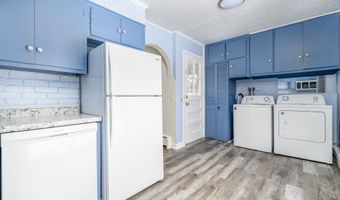 12 Wistar Ct, Darien, CT 06820