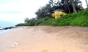 2653 S Kihei Rd 309, Kihei, HI 96753