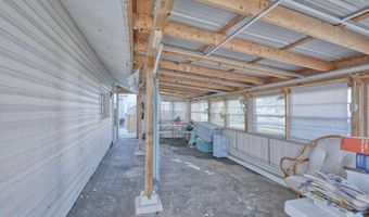 15 W 4th Ave N, Aurora, MN 55705