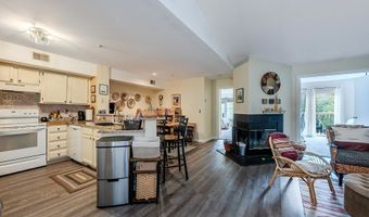 20- J SANDSTONE Ct, Annapolis, MD 21403