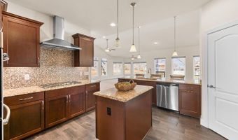 38093 BAILEY Way, Frankford, DE 19945