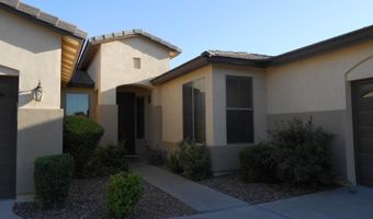 3077 E BLUE RIDGE Pl, Chandler, AZ 85249