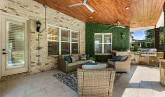 12920 Keystone Ct, Alpharetta, GA 30009
