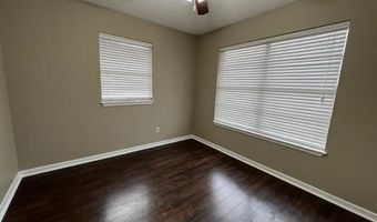 5226 Llano St, Abilene, TX 79605