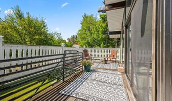 95 Noyes St, Bethlehem, NH 03574