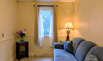 372 River Rd, Avon, ME 04966