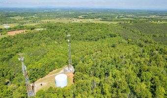 Lot 2 Tower Hill Rd, Appomattox, VA 24522