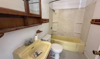 5326 Questa Dr, Abilene, TX 79605