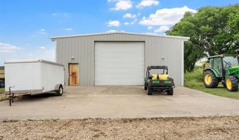 3057 Holy Rd, Abbott, TX 76621