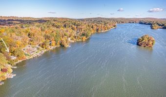 2102 Lakeside Dr, Alloway, NJ 07422