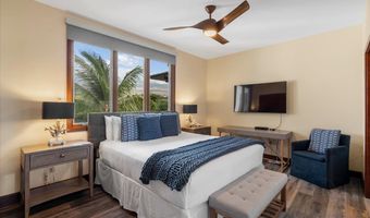 3800 WAILEA ALANUI Blvd PH503, Kihei, HI 96753