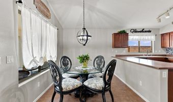 25510 W PIONEER St, Buckeye, AZ 85326