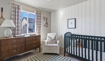 15 W ORCHARD Ln, Bountiful, UT 84010