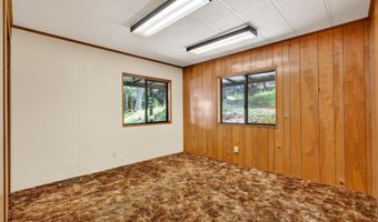 1783 DEARINGER Rd, Addy, WA 99101