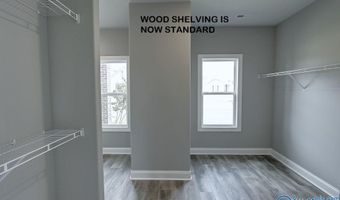 Greendale-e Newby Chapel Road, Athens, AL 35613