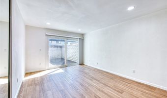 961 S Mintwood, Anaheim, CA 92806