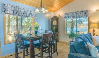 35167 432nd Pl, Aitkin, MN 56431