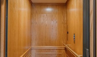 1325 Bunker Hill Rd, Ashtabula, OH 44004