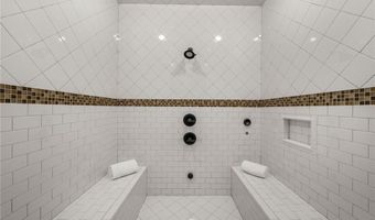 475 W 26th St, Upland, CA 91784