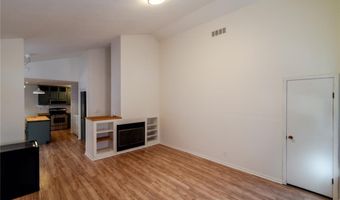 307 Riley St, Atchison, KS 66002