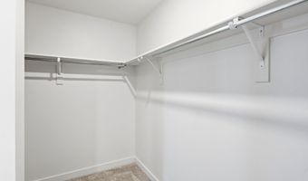 1144 W EARLY LIGHT Way, Bluffdale, UT 84065