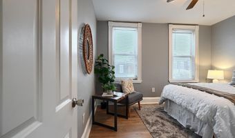 602 E 30TH St, Baltimore, MD 21218