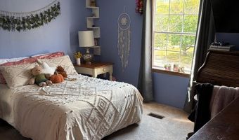 2930 William Penn Hgwy, Alexandria, PA 16611
