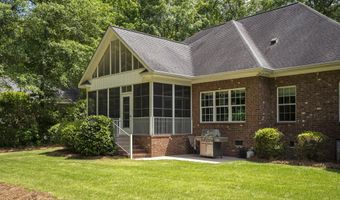 2031 Cardigan Dr, Aiken, SC 29803