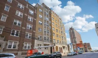 37 S Iowa Ave Ave 7C, Atlantic City, NJ 08401