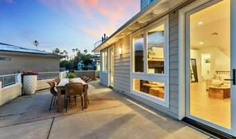1809 Ivy, Oceanside, CA 92054