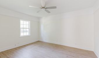 704 Harrold Ave, Americus, GA 31709