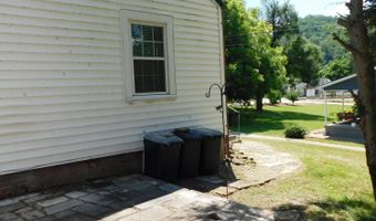 49 Sukey Ridge Rd, Baxter, KY 40806