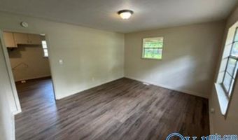 511 McElroy St SE, Attalla, AL 35954