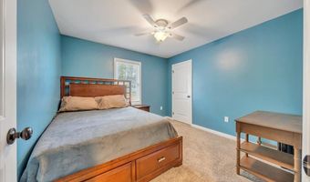 1400 Mountain Cut Rd, Appomattox, VA 24522