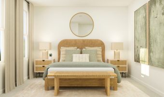 639 ROY ADAMS Rd, Angier, NC 27501