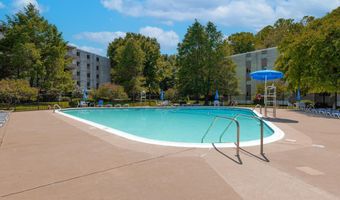 7501 DEMOCRACY Blvd B-218, Bethesda, MD 20817