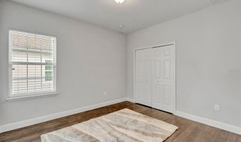 4892 BEACH Blvd, Orlando, FL 32803