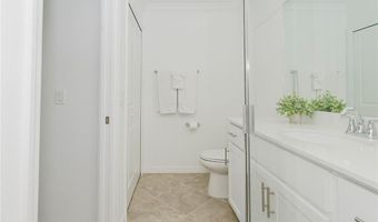 6034 National 528, Ave Maria, FL 34142