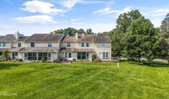 613 Vose Rd B, Alcoa, TN 37701