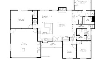 14705 NW RIDGETOP Ct, Beaverton, OR 97006